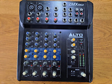 Alto zmx862 untested for sale  Shipping to Ireland