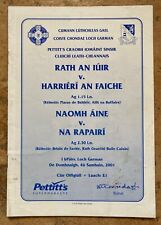 hohner gaelic for sale  Ireland