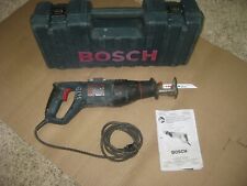 Bosch amp 120v for sale  Mchenry