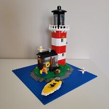 Lego creator 5770 for sale  Milmay