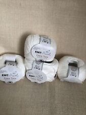 linen yarn for sale  LEYLAND