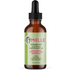 59ml mielle rganics gebraucht kaufen  Falkensee