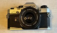 Olympus 35mm film for sale  Raymore