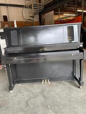 Upright piano baldwin for sale  Lilburn