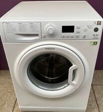 Hotpoint washing machine for sale  BRADFORD