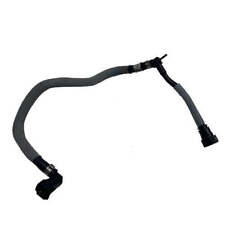 land rover fuel pipe for sale  CHESTERFIELD