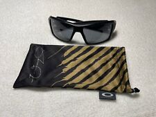 Oakley eyepatch shaun for sale  Spangle