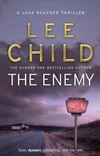 Enemy lee child for sale  UK