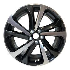 22 subaru rims for sale  Oceanside