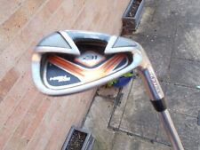 Wilson x31 431ss for sale  WALTHAM ABBEY