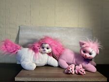 Kitty surprise pink for sale  Gatlinburg