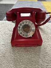 Bakerlite phone for sale  WOODFORD GREEN