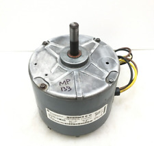 Fan motor 5kcp39gfy084s for sale  Glendale