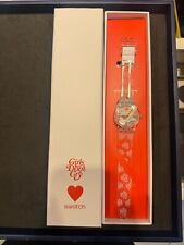 Swatch girls don usato  Cuneo