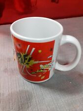 Mug collection serie d'occasion  Wizernes