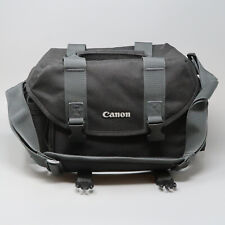 camera dslr gadget bag canon for sale  Phoenix