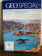 Geo special dvd gebraucht kaufen  Neustadt