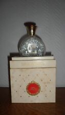 Flacon ancien parfum d'occasion  Le Thuit-Signol