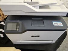 Xerox c235 colour for sale  TOTNES