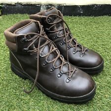 Scarpa goretex hiking for sale  Shipping to Ireland