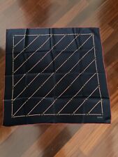 Foulard gucci anni usato  Roma