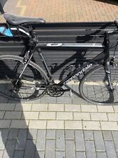 Cannondale caad 58cm for sale  HORNCHURCH