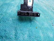 Genuine fusible fuse for sale  WOKING