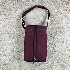 Picnic time insulated for sale  Davenport