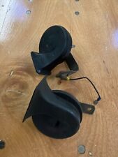 Classic car horns for sale  MARKET DRAYTON