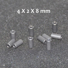 100pcs ferrite bead for sale  Shipping to Ireland