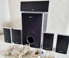 Sony ts71 home for sale  UK