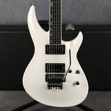 Esp original horizon for sale  SHEFFIELD