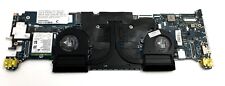 HP EliteBook X360 1040 G5 i5-8350U 1.7 8GB Motherboard L41010-601 +Heatsink +Fan for sale  Shipping to South Africa