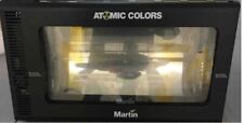 Martin atomic colors usato  Monza