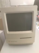 Macintosh classic d'occasion  Sommières