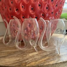Mini blown glass for sale  Penrose