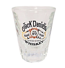 Jack daniels shot for sale  Shipping to Ireland