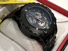 Rare invicta reserve for sale  Portland