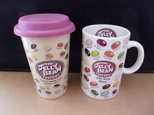 Jelly bean factory. for sale  CALLINGTON