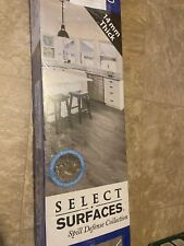 Select surfaces laminate for sale  Rosedale