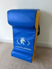 rugby tackle bag for sale  SOUTHAMPTON
