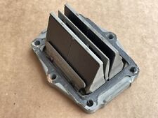 1986-2001 Honda CR250R CR250 Vforce Reeds Reed Cage Block V Force for sale  Shipping to South Africa