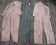 nomex flight suit for sale  Sealevel