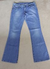 Levis jeans 529 gebraucht kaufen  Rosenheim