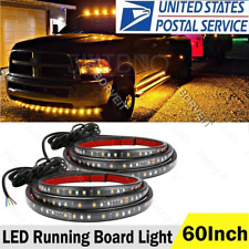 Pickup truck led for sale  USA