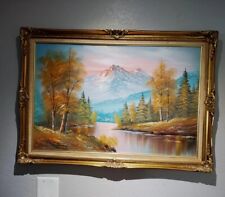 whitman g painting for sale  Palmdale