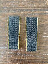 Genuine breitling rubber for sale  LONDON