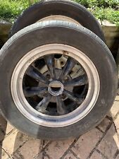 Beetle empi alloy for sale  BRACKNELL