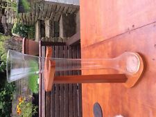 Glass half yard for sale  SHIPLEY