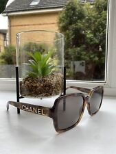 Chanel sun glasses for sale  BEDFORD